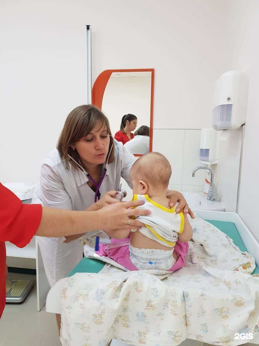 Отзывы на компанию Шкатулка здоровья в г. Томск c фото