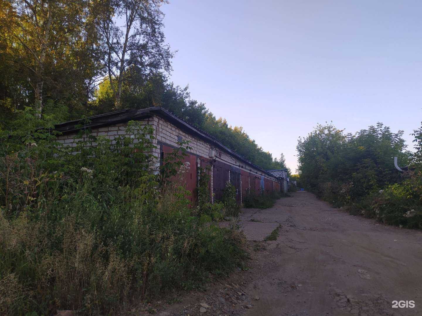 Отзывы на компанию Дверь плюс в Кирове c фото - фотография 2 из 2