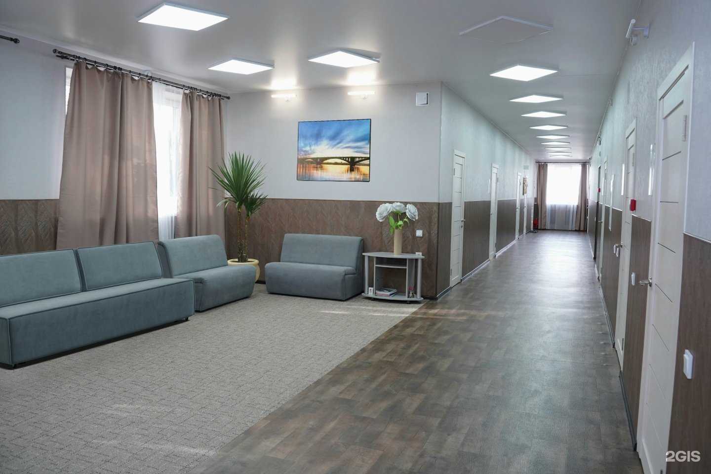 Отзывы на компанию Выбор в г. Астрахань c фото