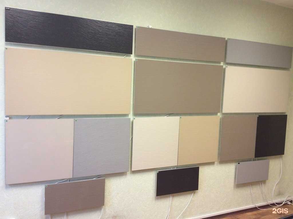 Отзывы на компанию Тёплый дом в Улан-Удэ c фото