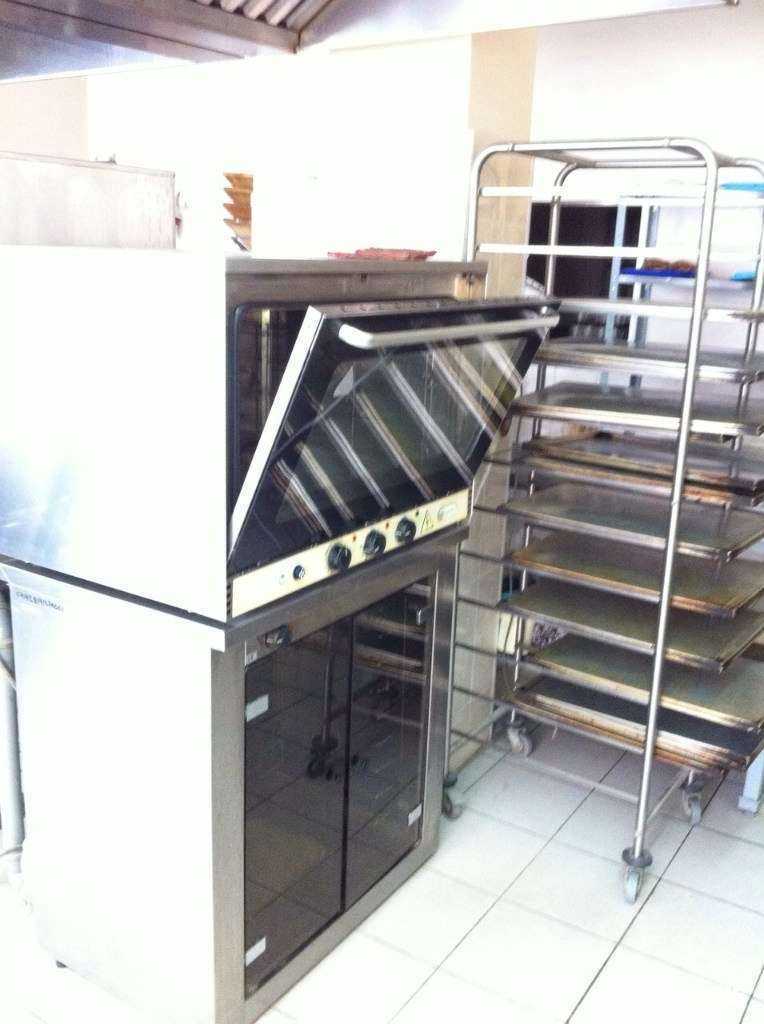 Отзывы на компанию Ремонтная компания в Барнауле c фото