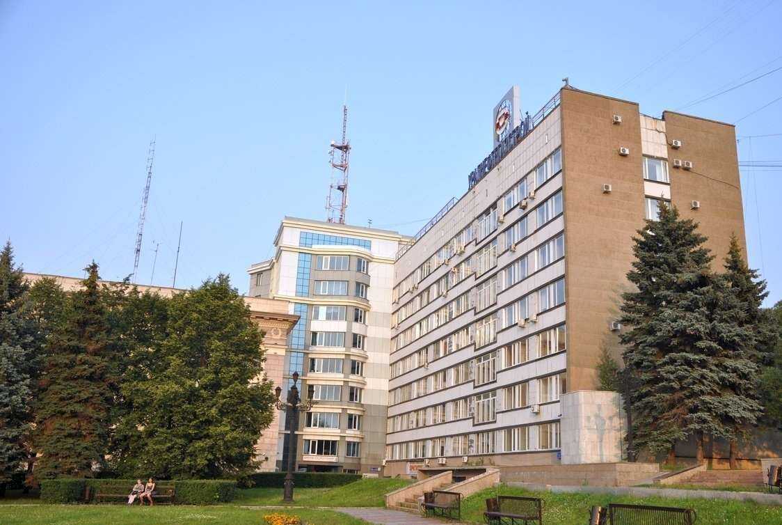 Отзывы на компанию Алтайская здравница в Челябинске c фото - фотография 2 из 2