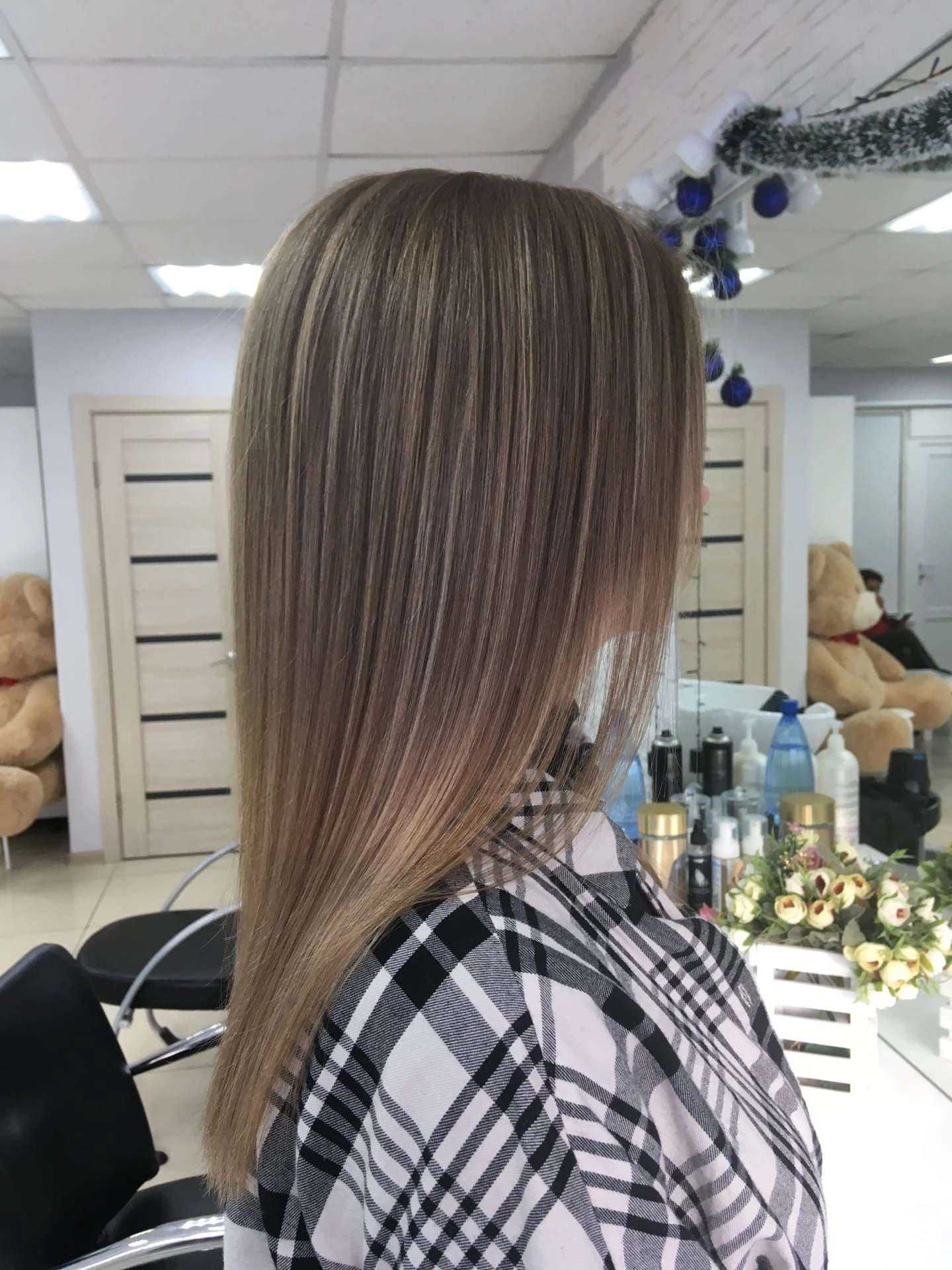 Отзывы на компанию Amore в Самаре c фото