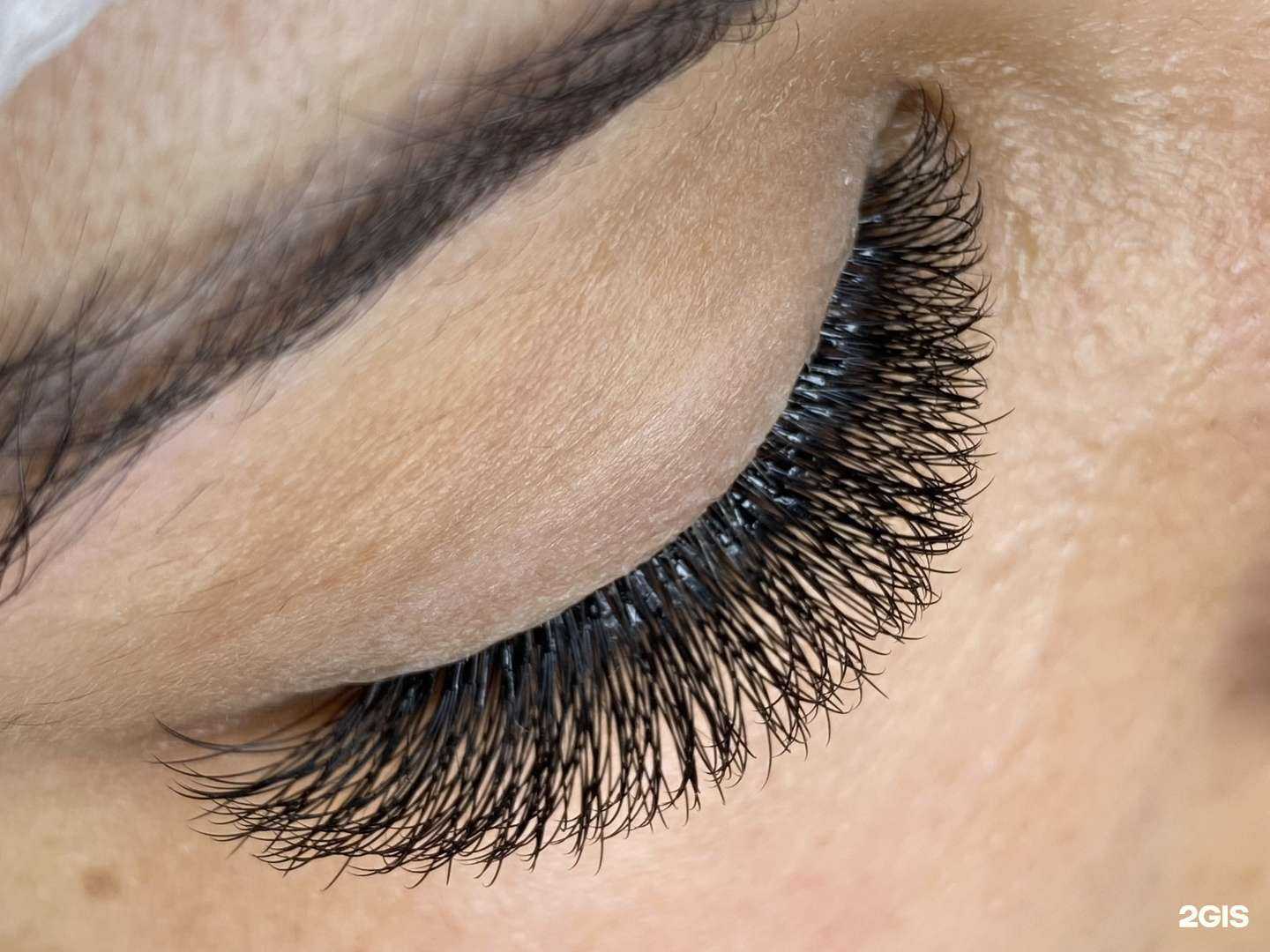 Отзывы на компанию Lash_nch_gi в г. Набережные Челны c фото