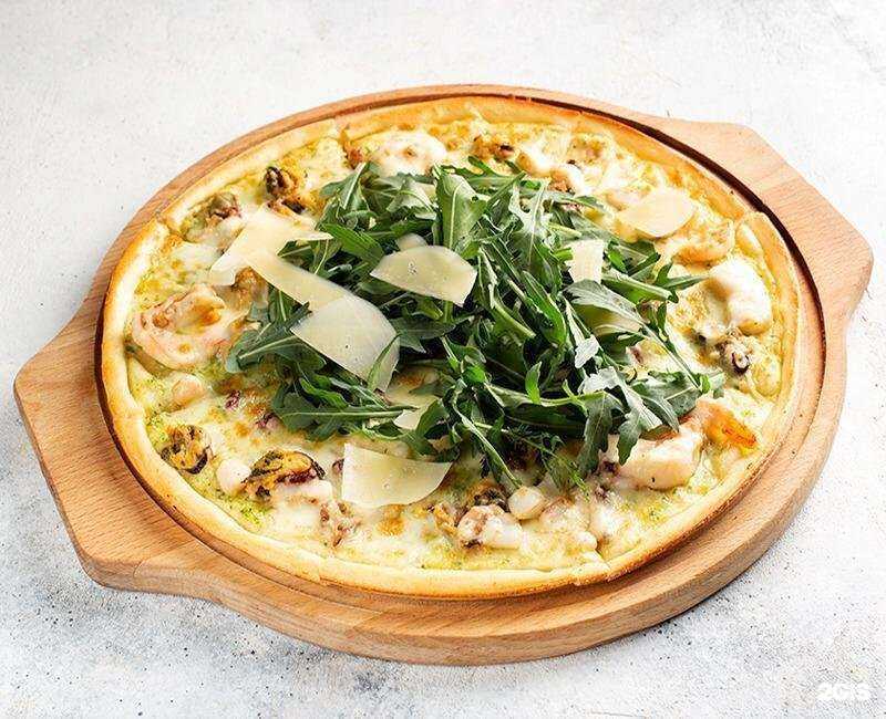 Отзывы на компанию Pallermo в Краснодаре c фото