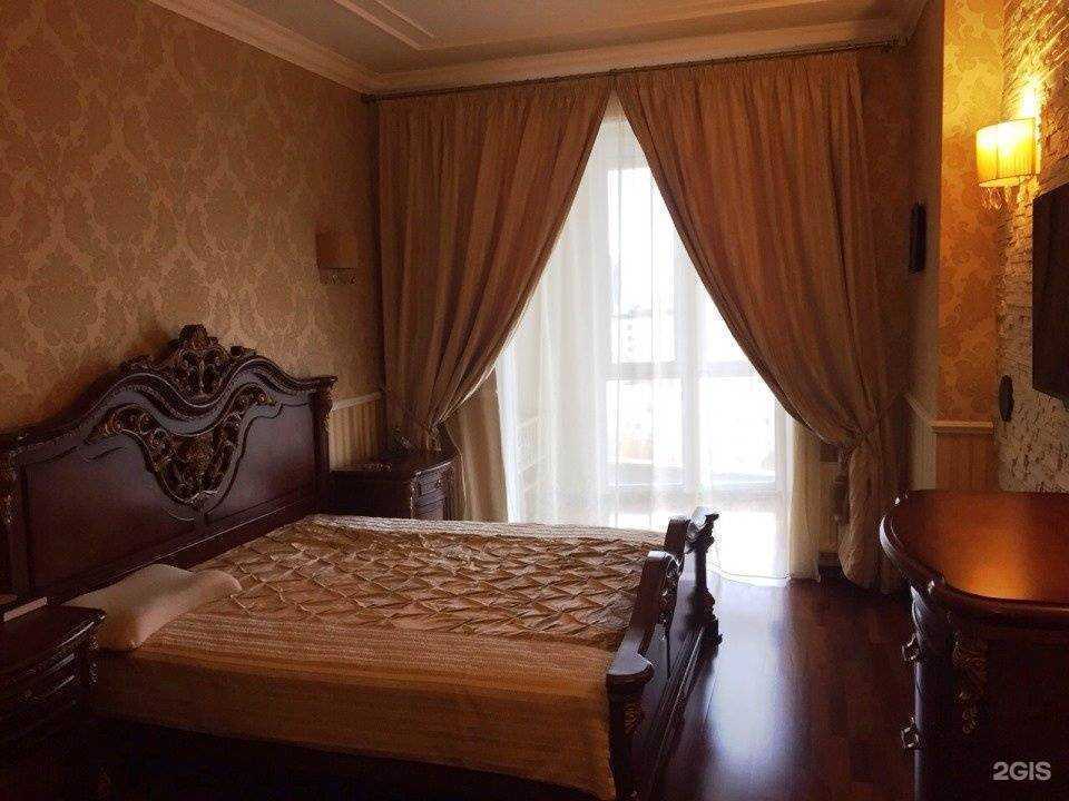 Отзывы на компанию Дом в г. Сургут c фото