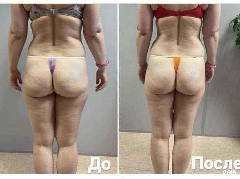 Отзывы на компанию Мур club в Владивостоке c фото