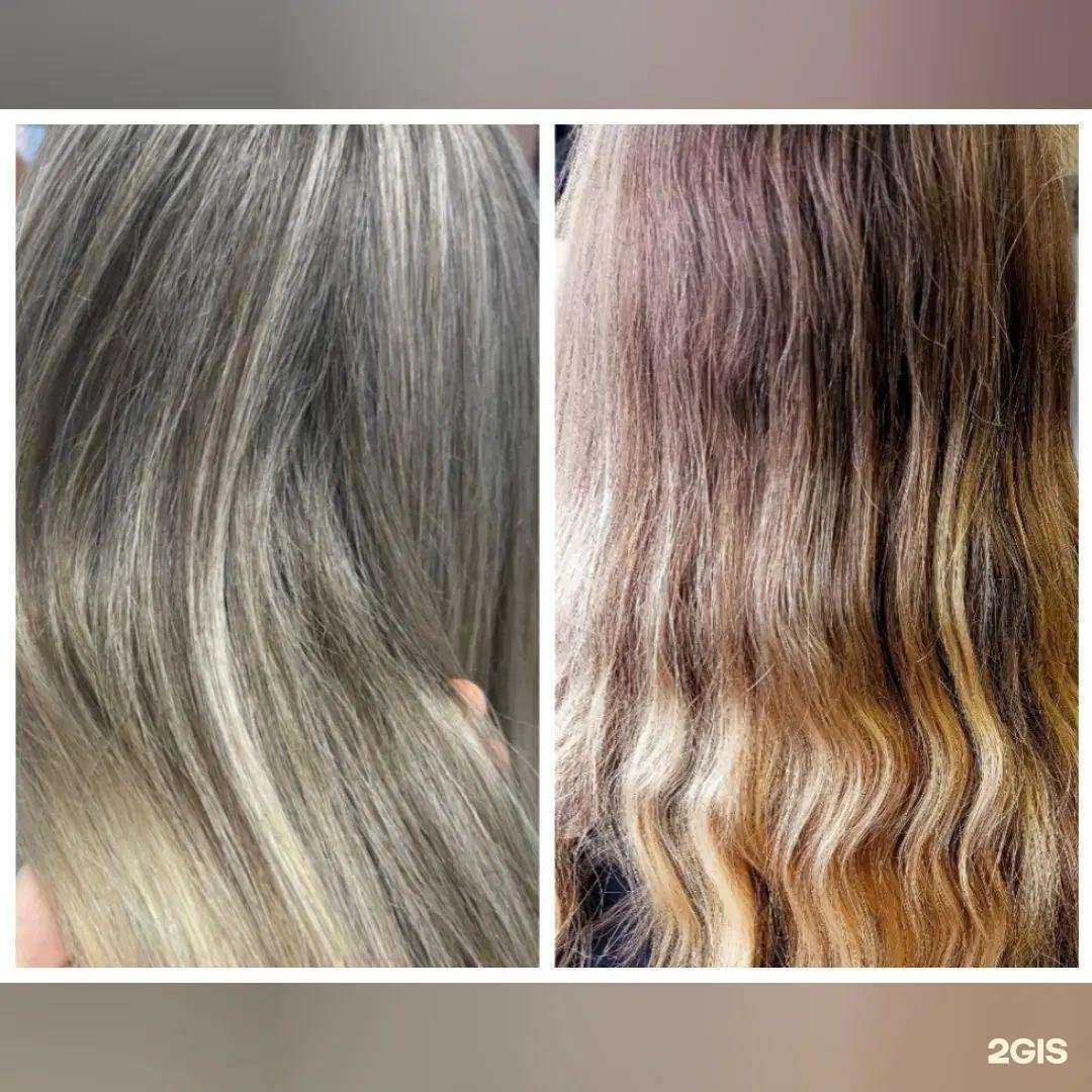 Отзывы на компанию У Ксюши в Тюмени c фото