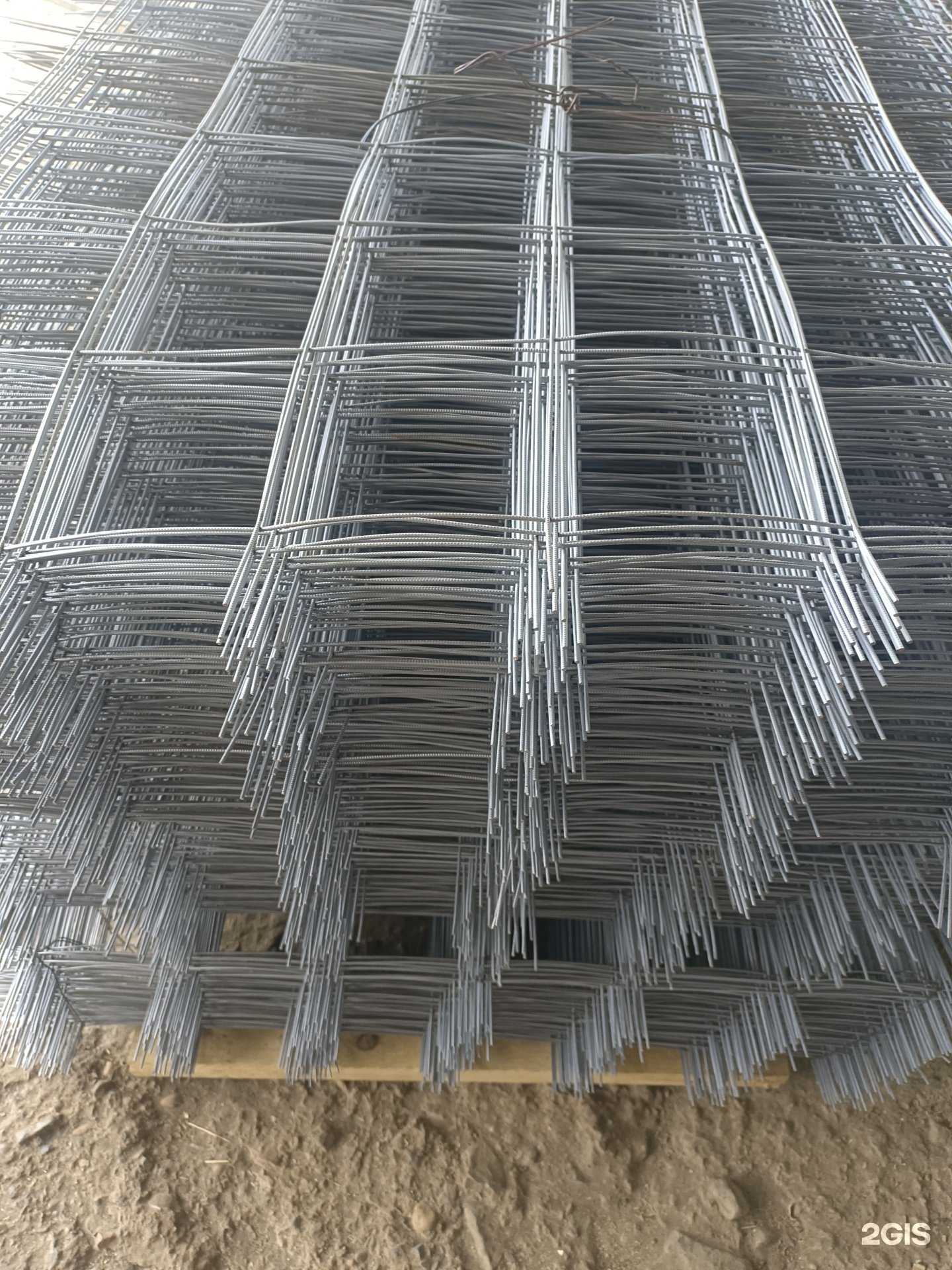 Отзывы на компанию Профдом в г. Оренбург c фото