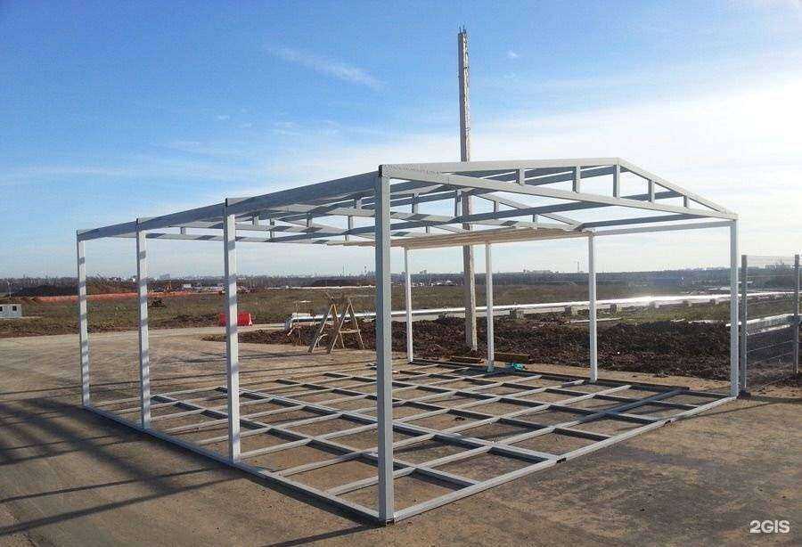 Отзывы на компанию Профмет в Ижевске c фото