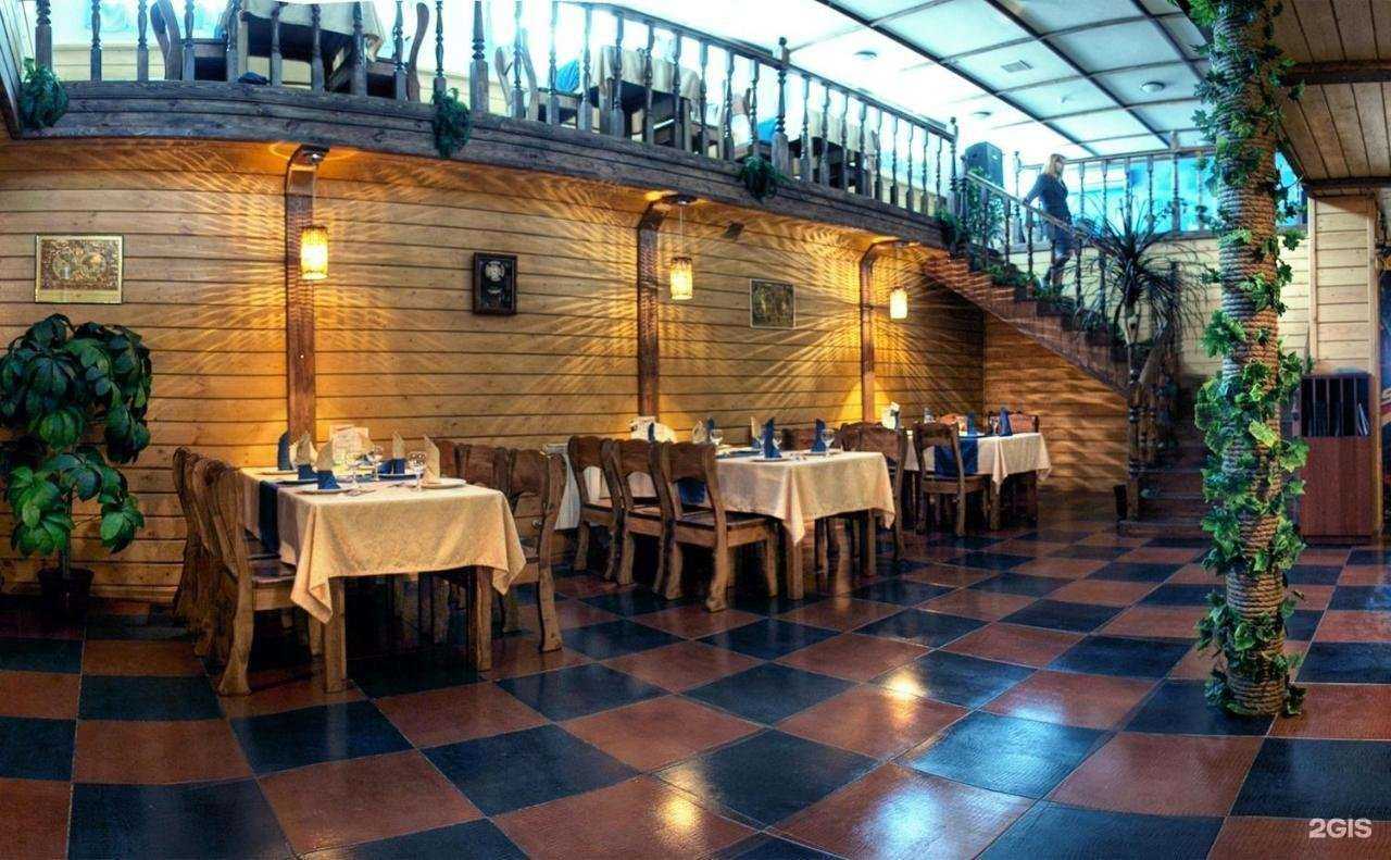 Отзывы на компанию Ял в г. Нижнекамск c фото