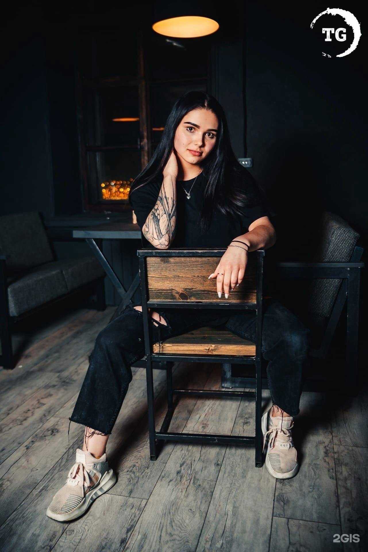 Отзывы на компанию Tabago в Рязани c фото