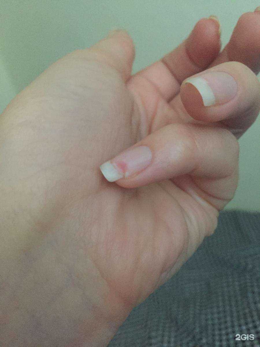 Отзывы на компанию Sirena в Новосибирске c фото