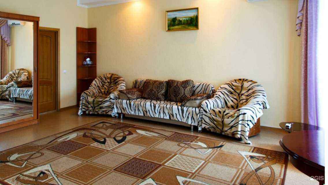 Отзывы на компанию Кентавр в г. Тюмень c фото