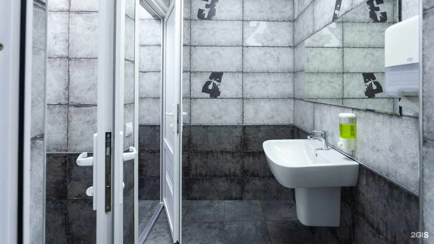 Отзывы на компанию Сетбол в Краснодаре c фото