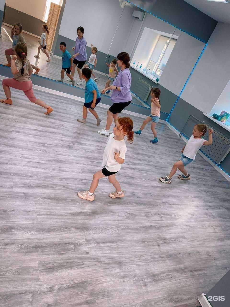 Отзывы на компанию Fox way в г. Ковров c фото