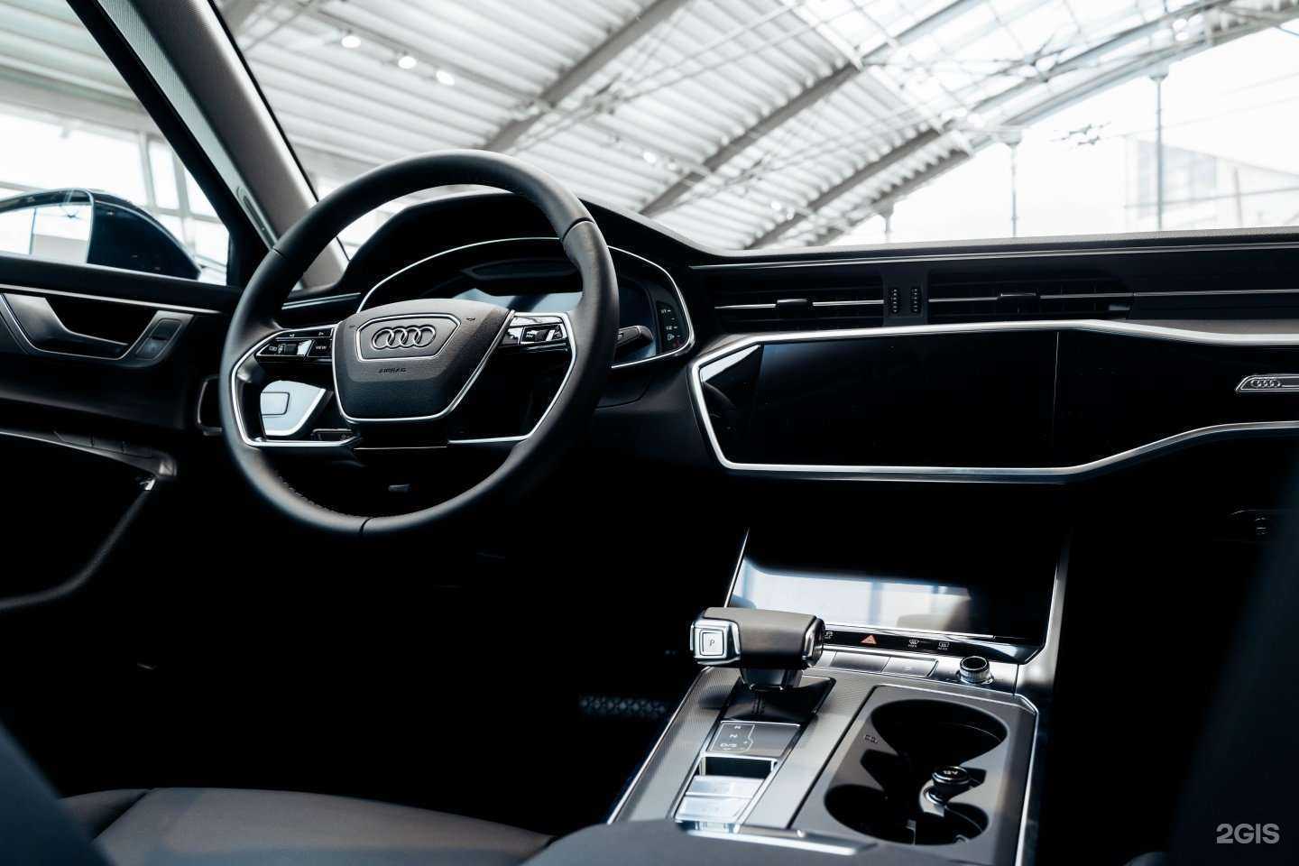 Отзывы на компанию САТУРН-Р-АВТО в Перми c фото