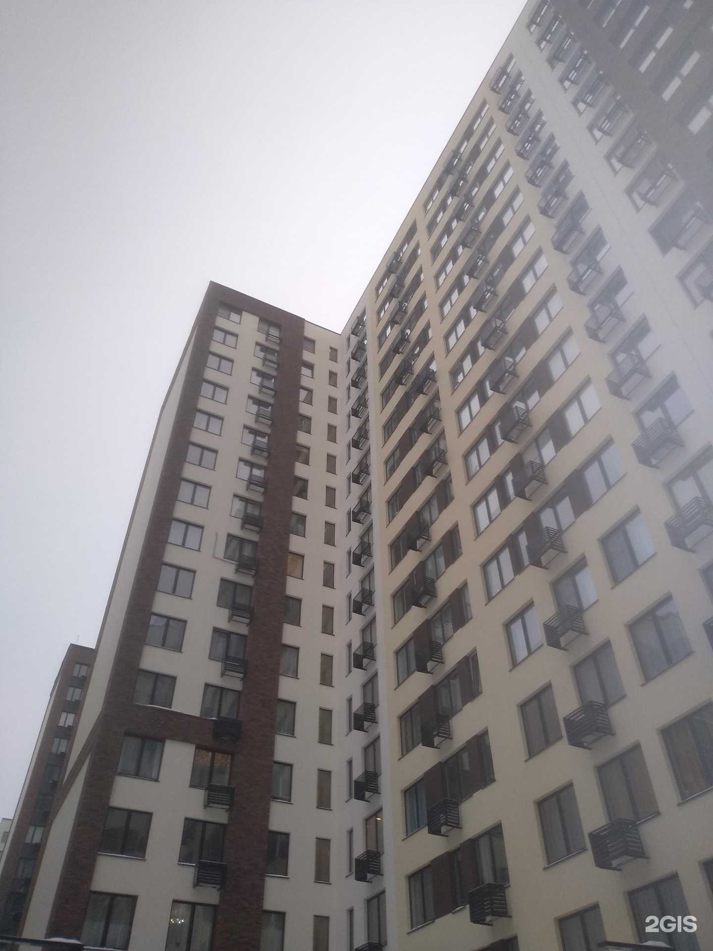 Отзывы на компанию Здравсити в Коммунарке c фото