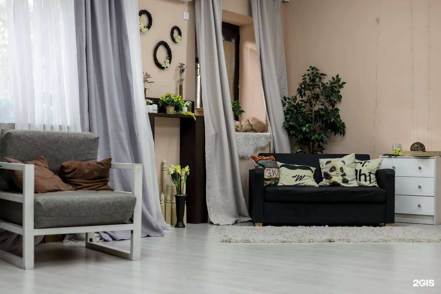 Отзывы на компанию Карамель в Перми c фото