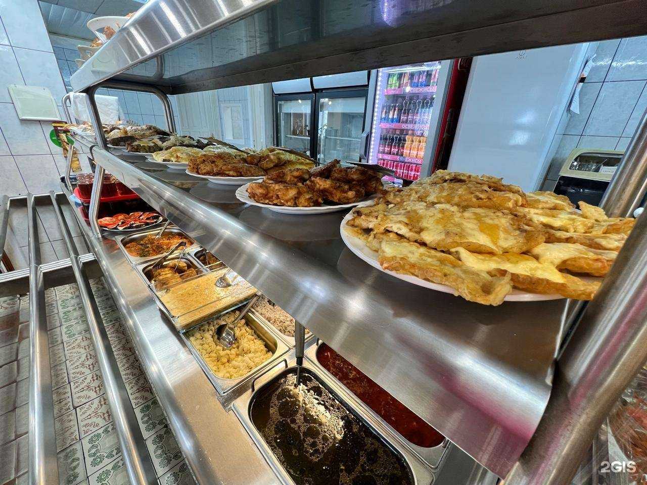 Отзывы на компанию Горэлектросети в Нижневартовске c фото