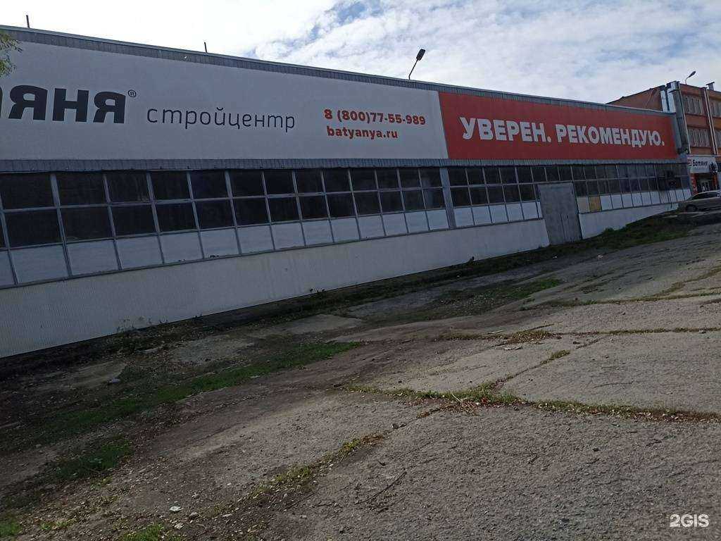 Отзывы на компанию Эндуро в Кисловодске c фото - фотография 2 из 2