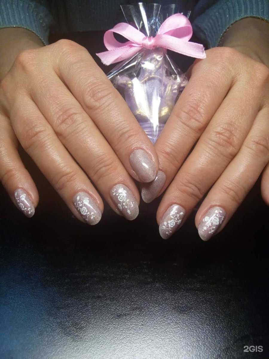 Отзывы на компанию Аксунамун в Новокузнецке c фото