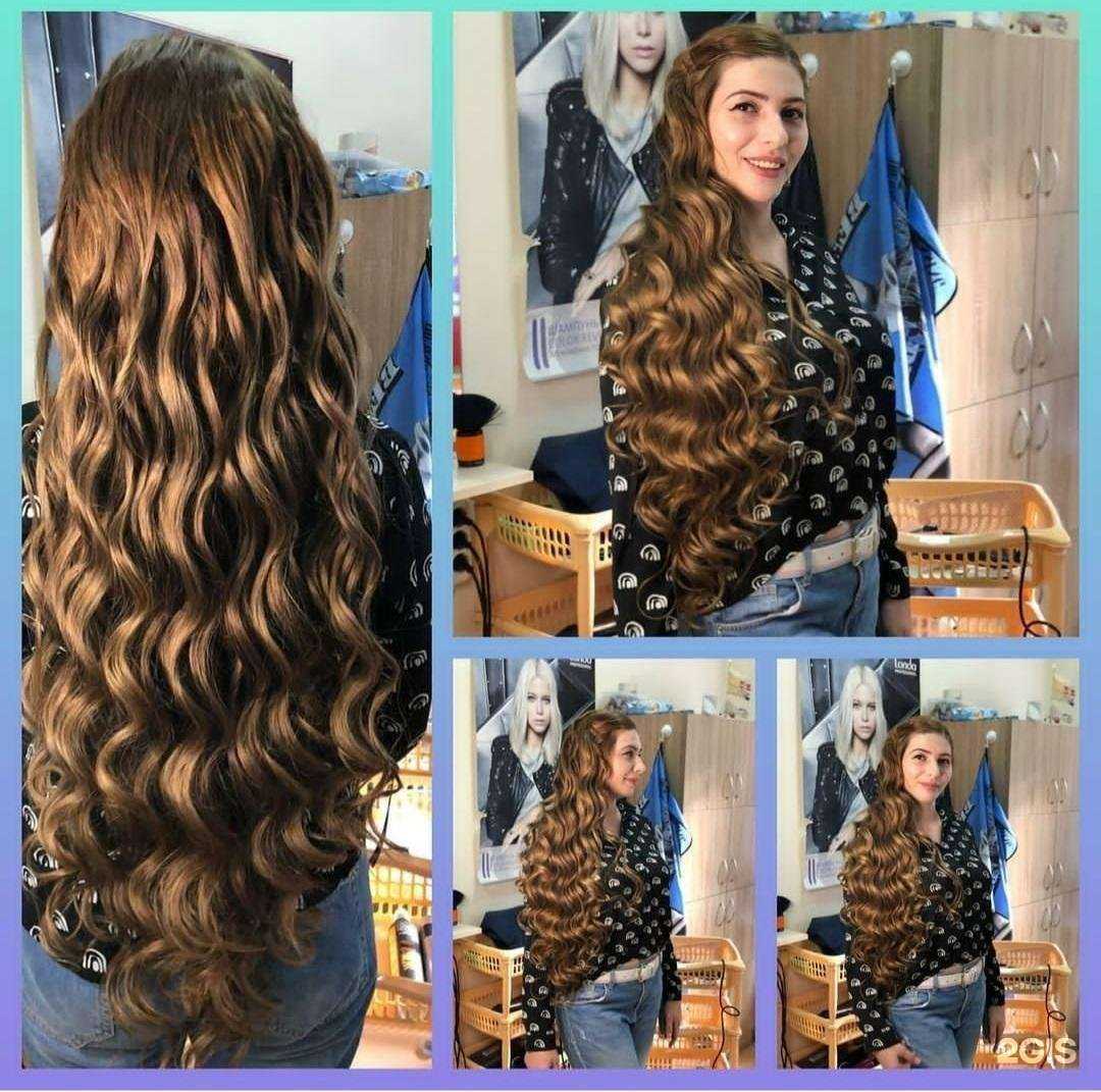 Отзывы на компанию Family в г. Ессентуки c фото