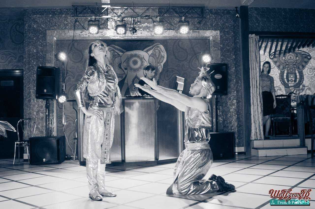 Отзывы на компанию Шафраноф в Чите c фото