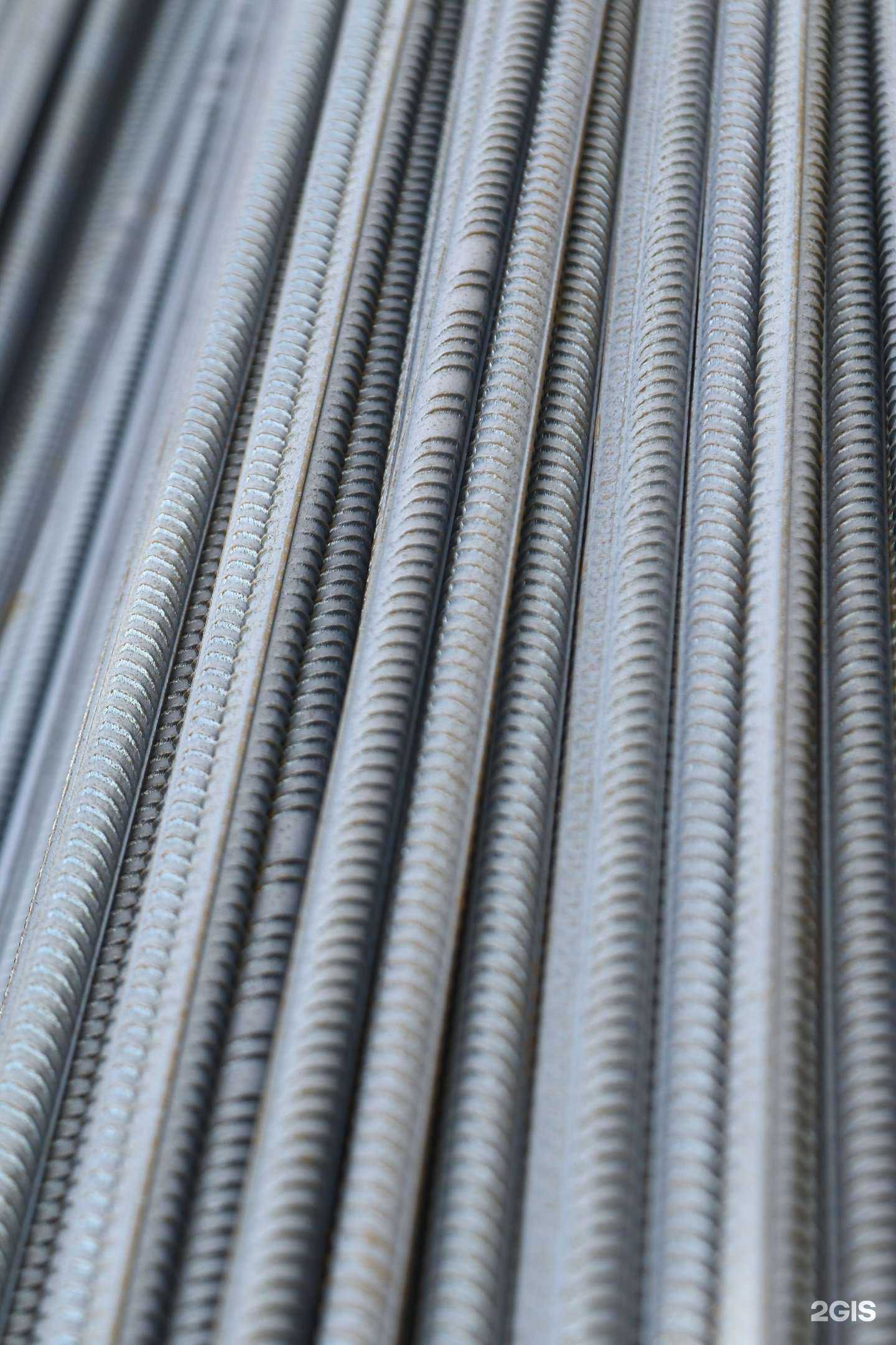 Отзывы на компанию Евраз Маркет в г. Тула c фото