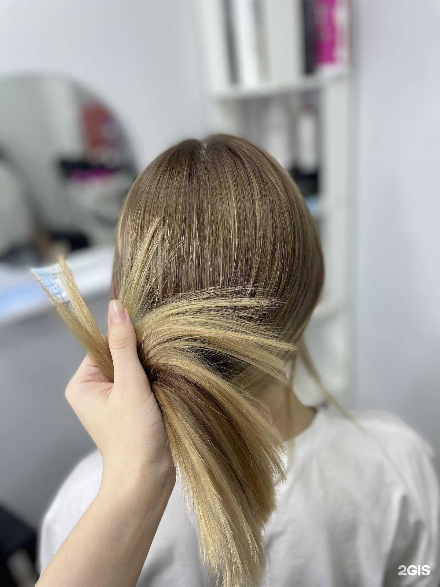 Отзывы на компанию Amosova.VL в г. Пенза c фото