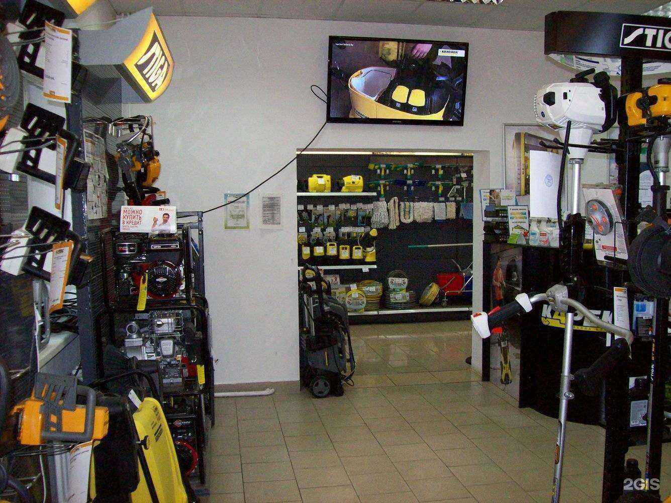 Отзывы на компанию Фирменный магазин в Йошкар-Оле c фото