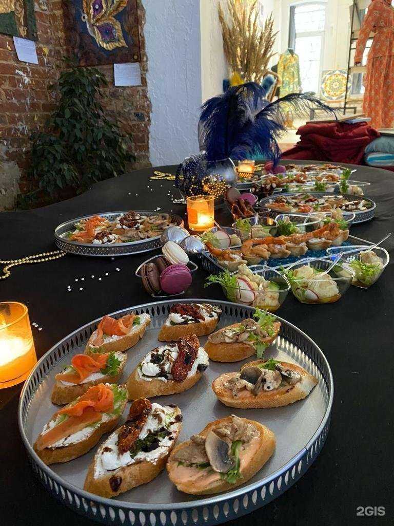 Отзывы на компанию AB-service в г. Барнаул c фото