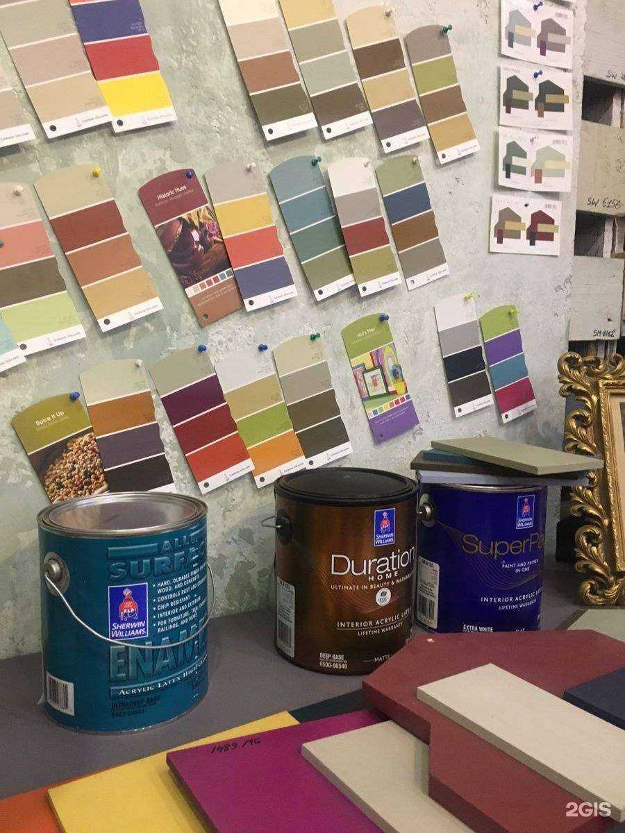 Отзывы на компанию Палп-Декор в г. Иркутск c фото