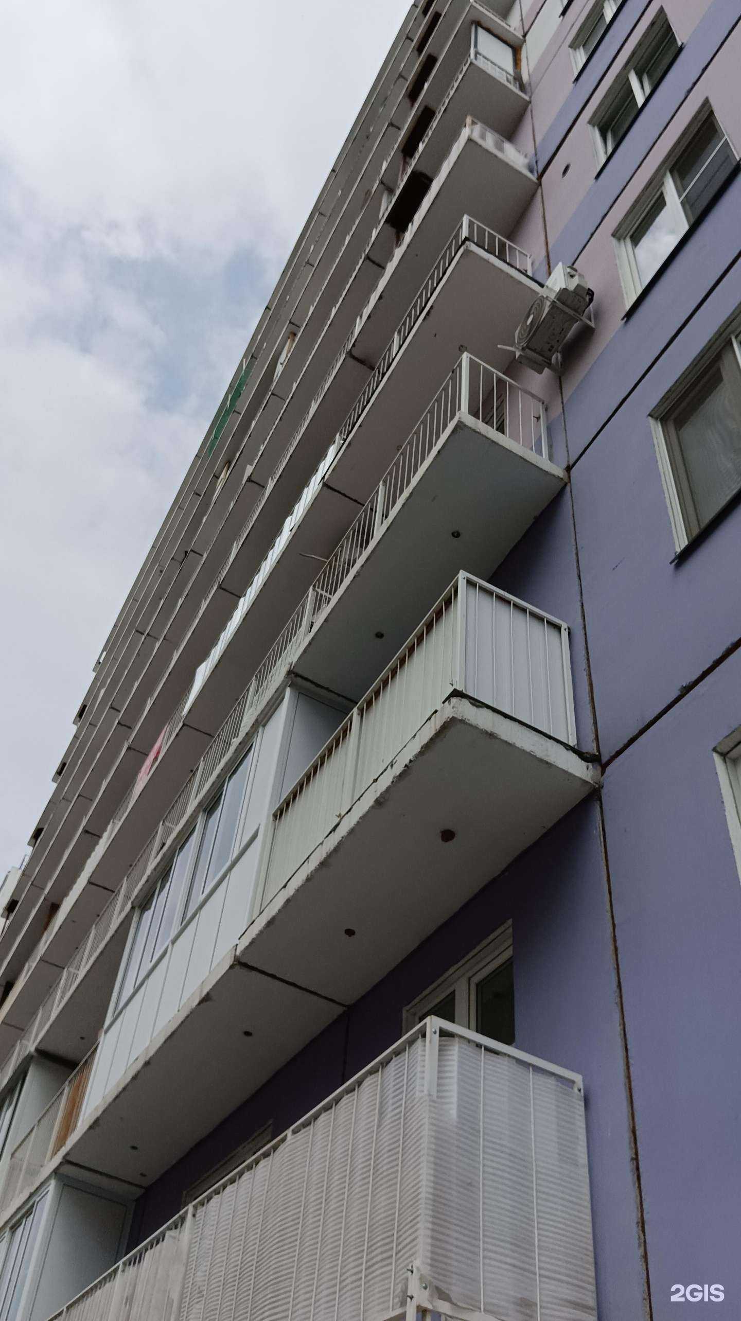 Отзывы на компанию Живая вода в Новосибирске c фото - фотография 2 из 2