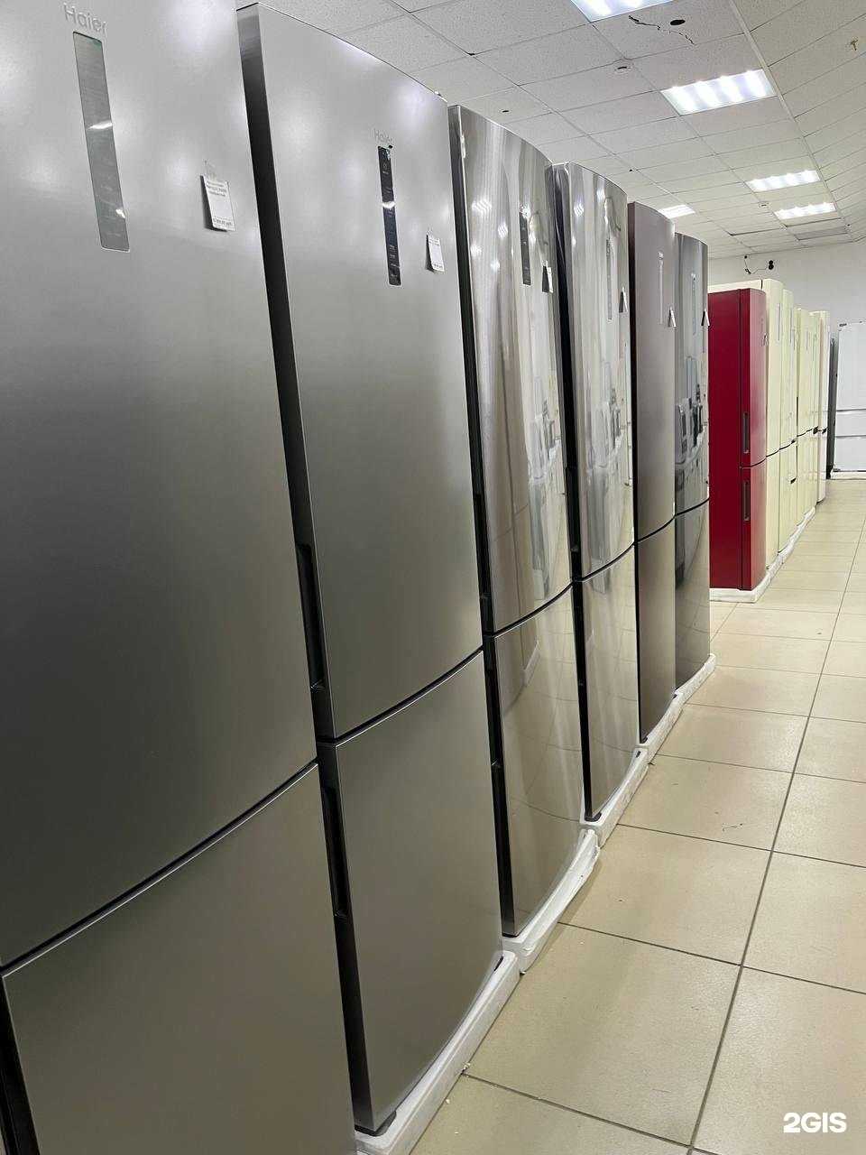 Отзывы на компанию Склад Дисконт Ru в Уфе c фото