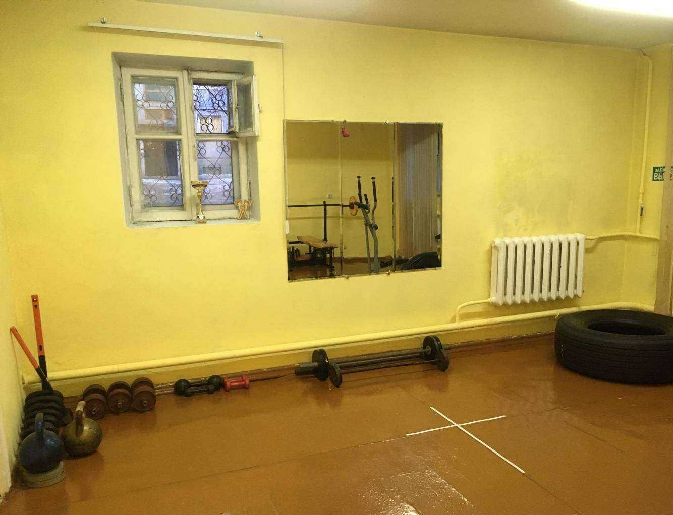 Отзывы на компанию Искорка в Ангарске c фото