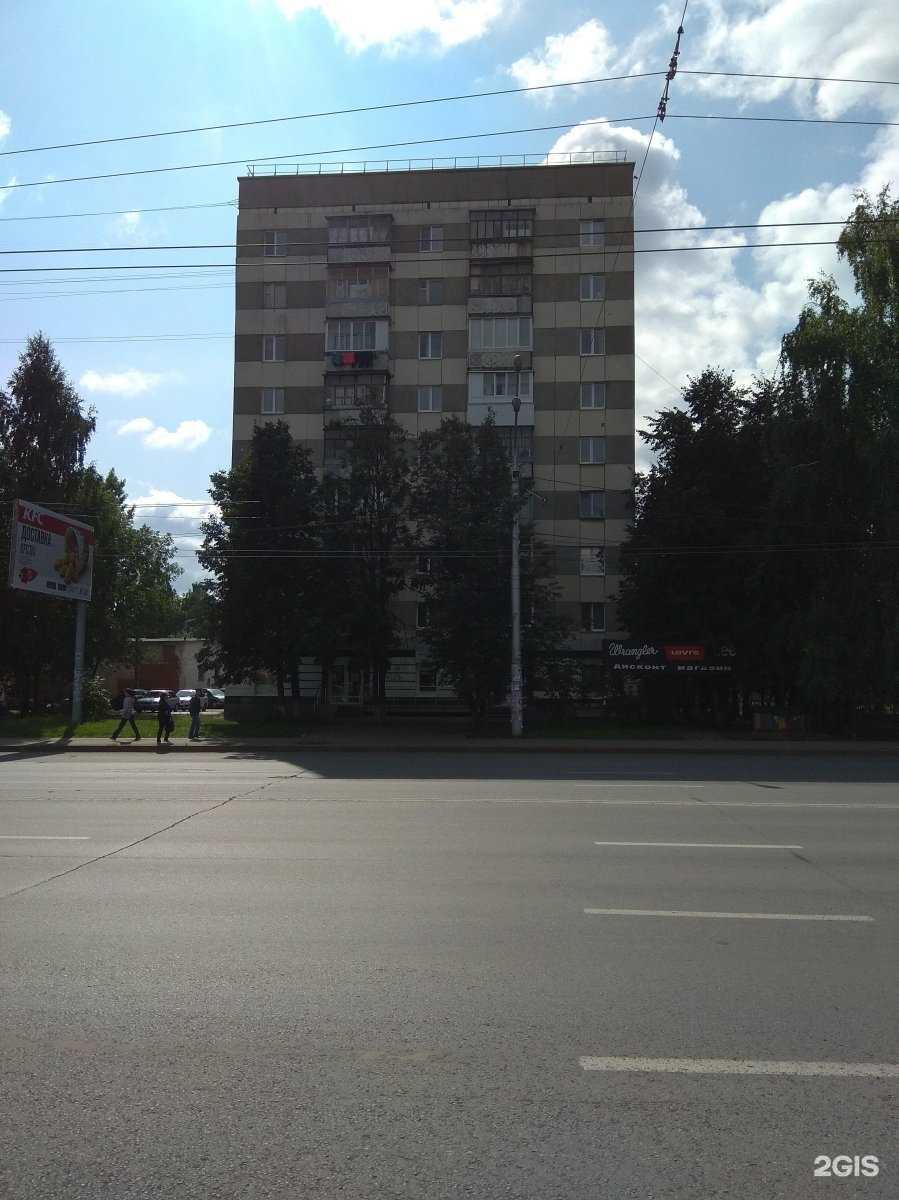 Отзывы на компанию Деловой софт в г. Уфа c фото