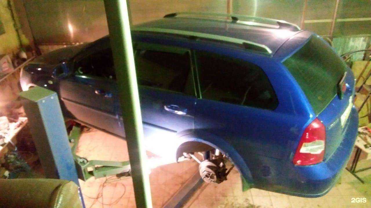 Отзывы на компанию Vindip в г. Саранск c фото