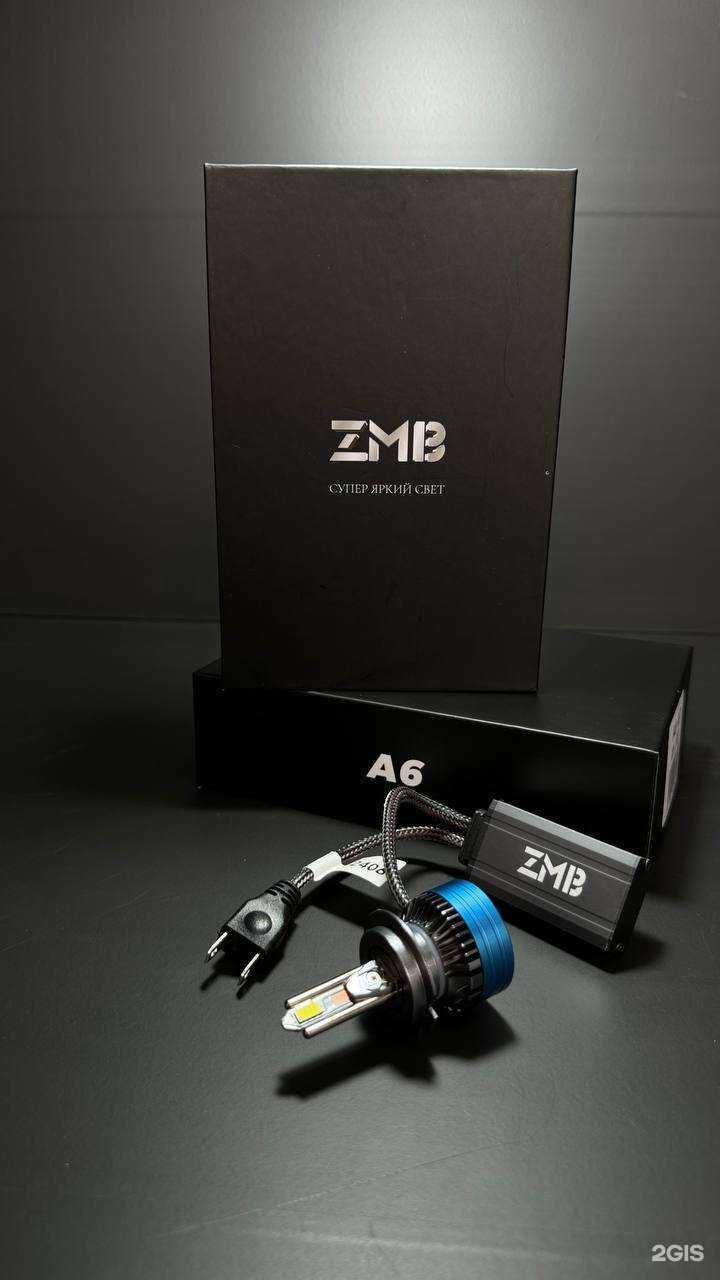 Отзывы на компанию Avtopand в г. Уфа c фото