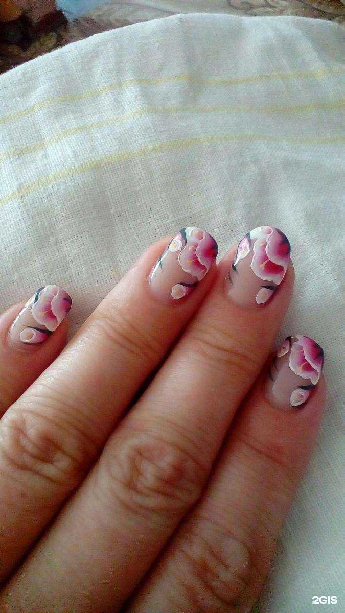 Отзывы на компанию Топ-стиль в Новосибирске c фото