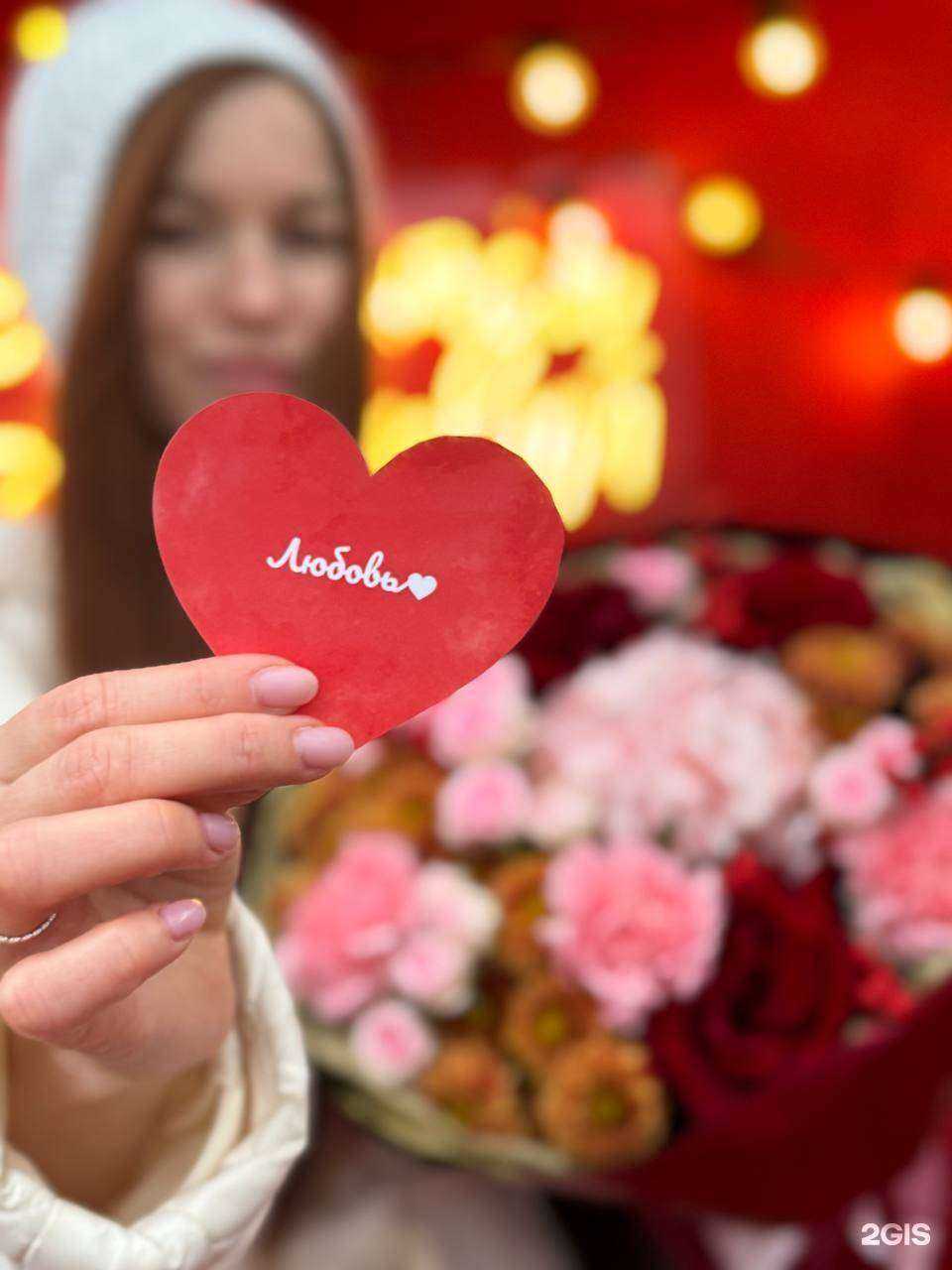 Отзывы на компанию 4 сезона в г. Казань c фото