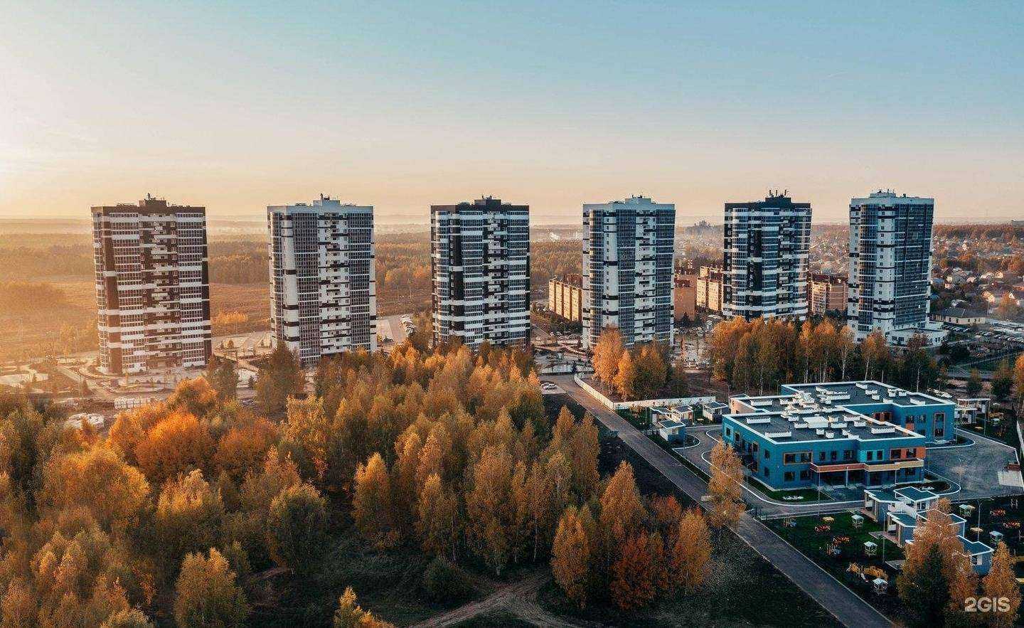 Отзывы на компанию Земинвест в Тамбове c фото