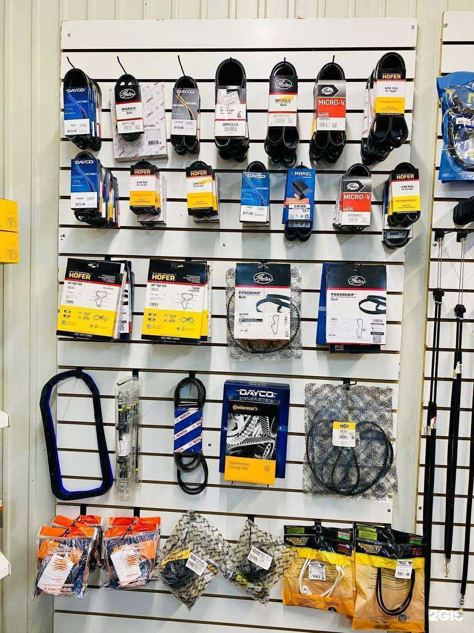 Отзывы на компанию On cars в Тольятти c фото