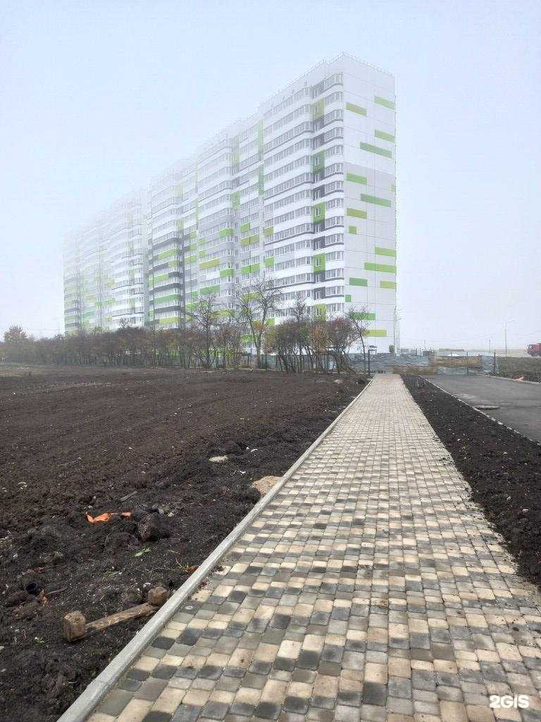 Отзывы на компанию Переменка в Краснодаре c фото - фотография 2 из 2