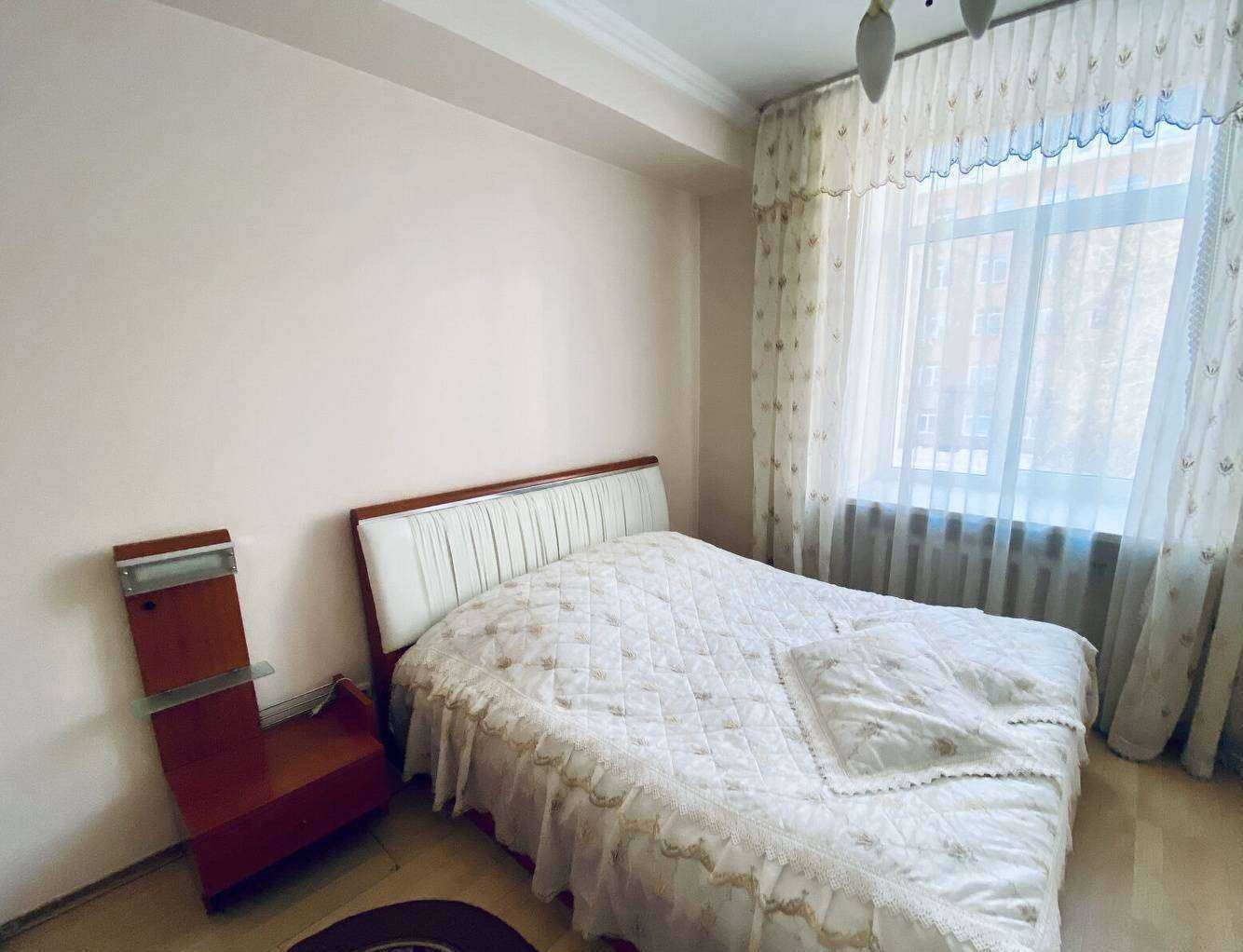 Отзывы на компанию На Советском в Кемерове c фото