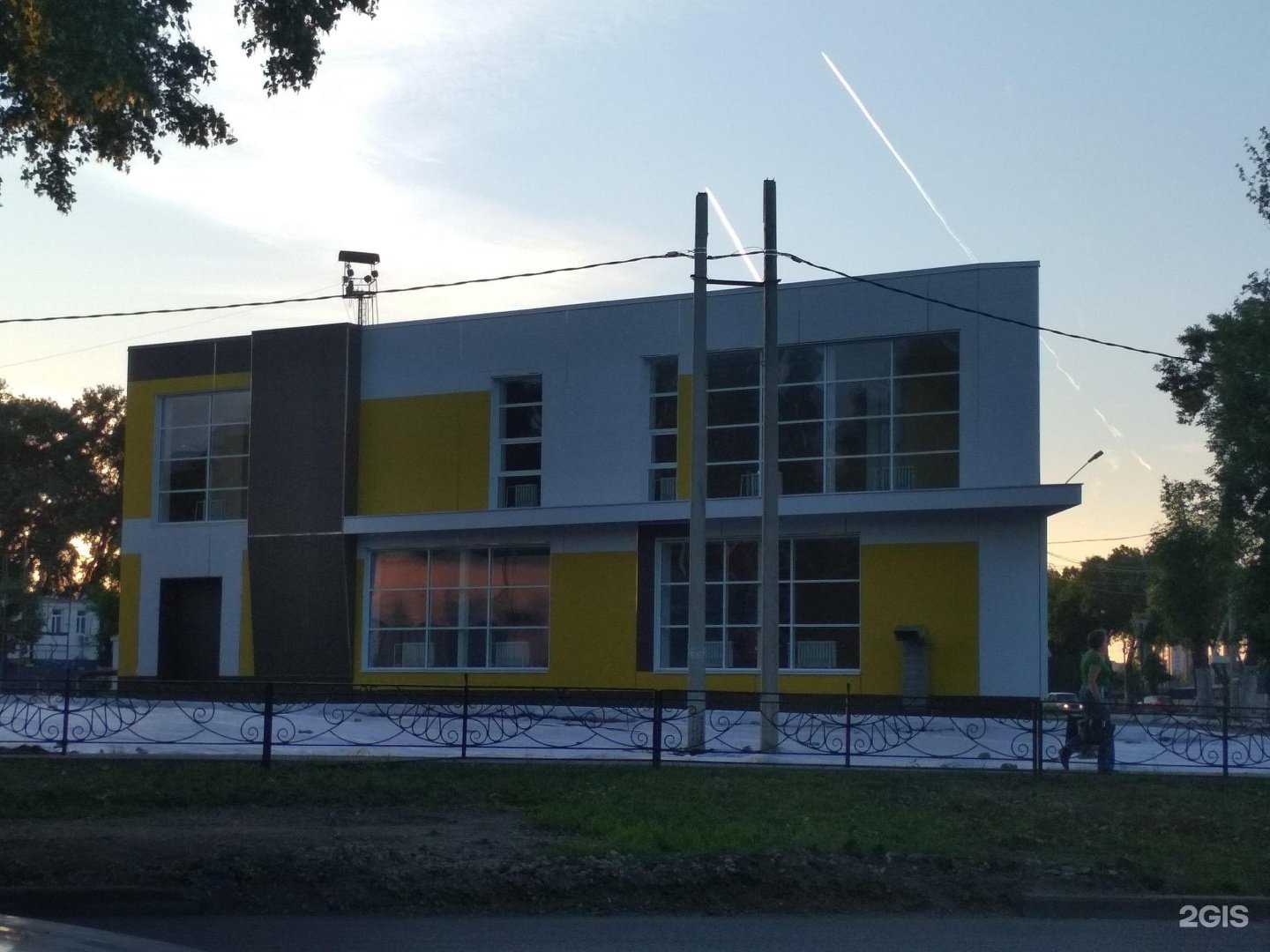 Отзывы на компанию Краснодеревщик в Липецке c фото - фотография 2 из 2