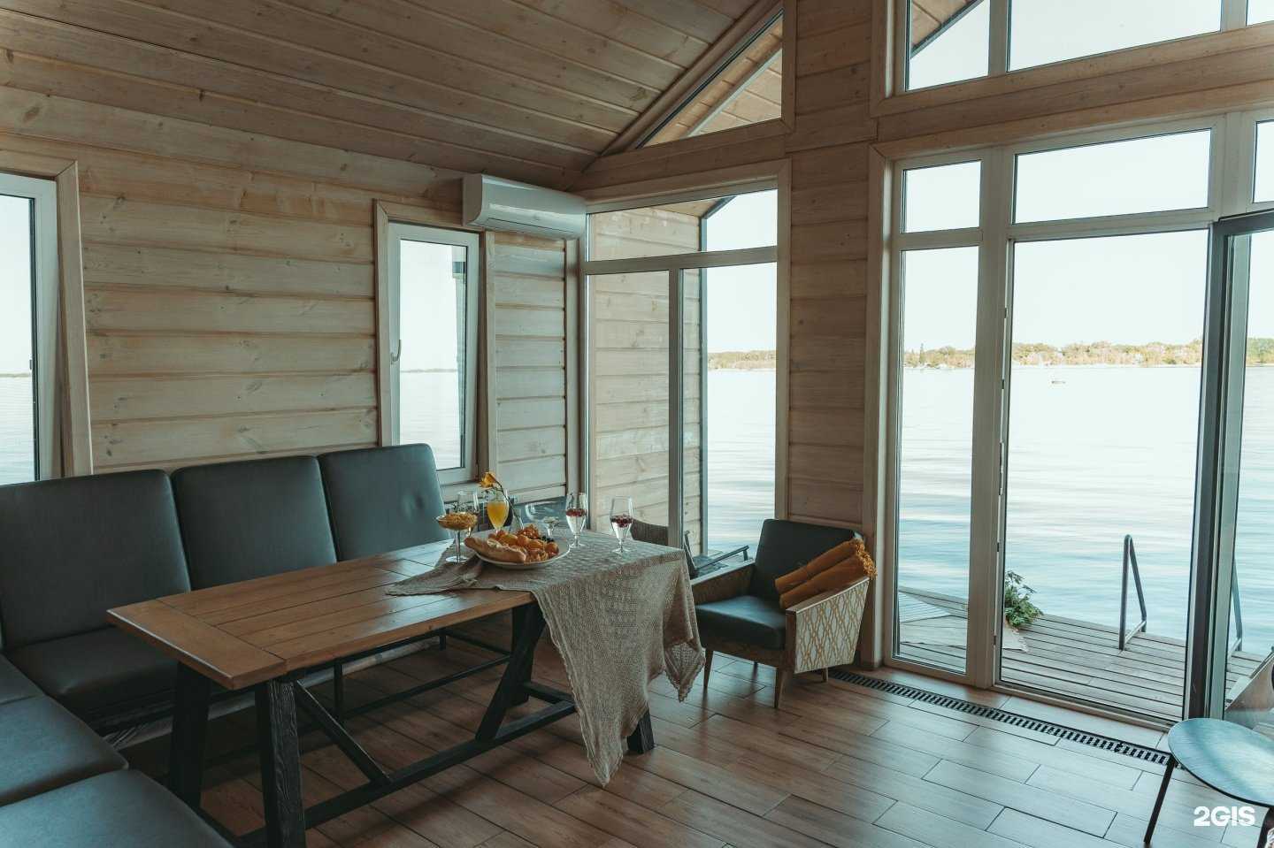 Отзывы на компанию Стихии тепла в г. Саратов c фото