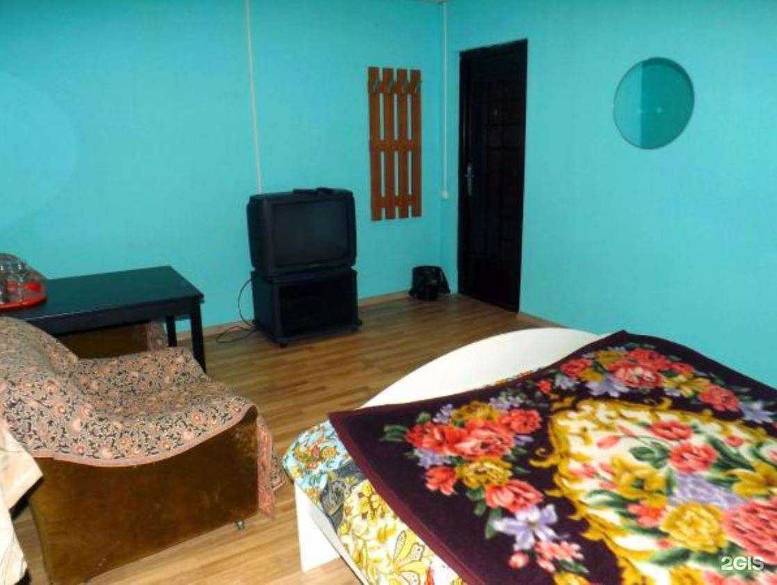 Отзывы на компанию Русалочка в Мурманске c фото