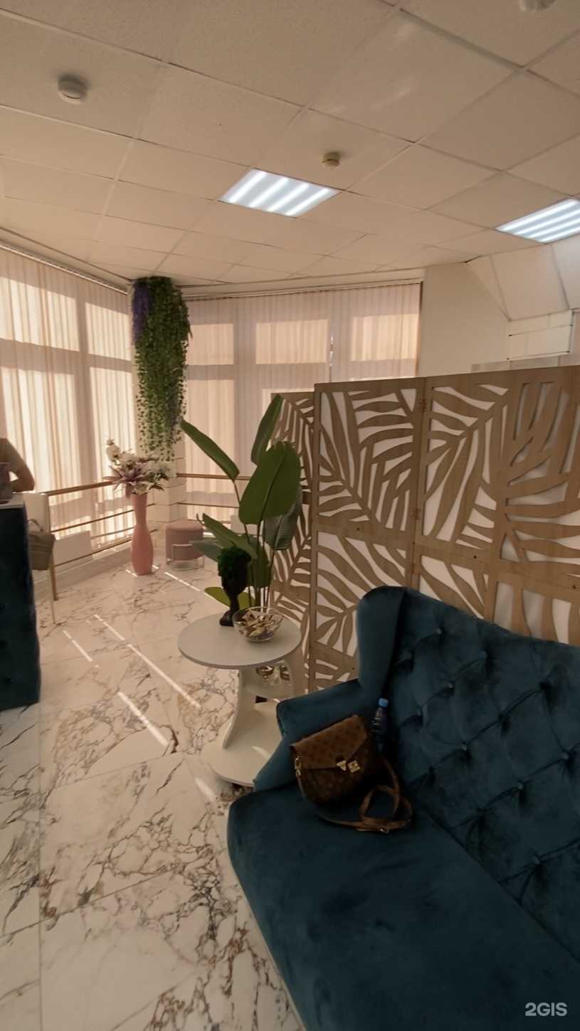 Отзывы на компанию Epi Plaza в Тольятти c фото - фотография 2 из 2