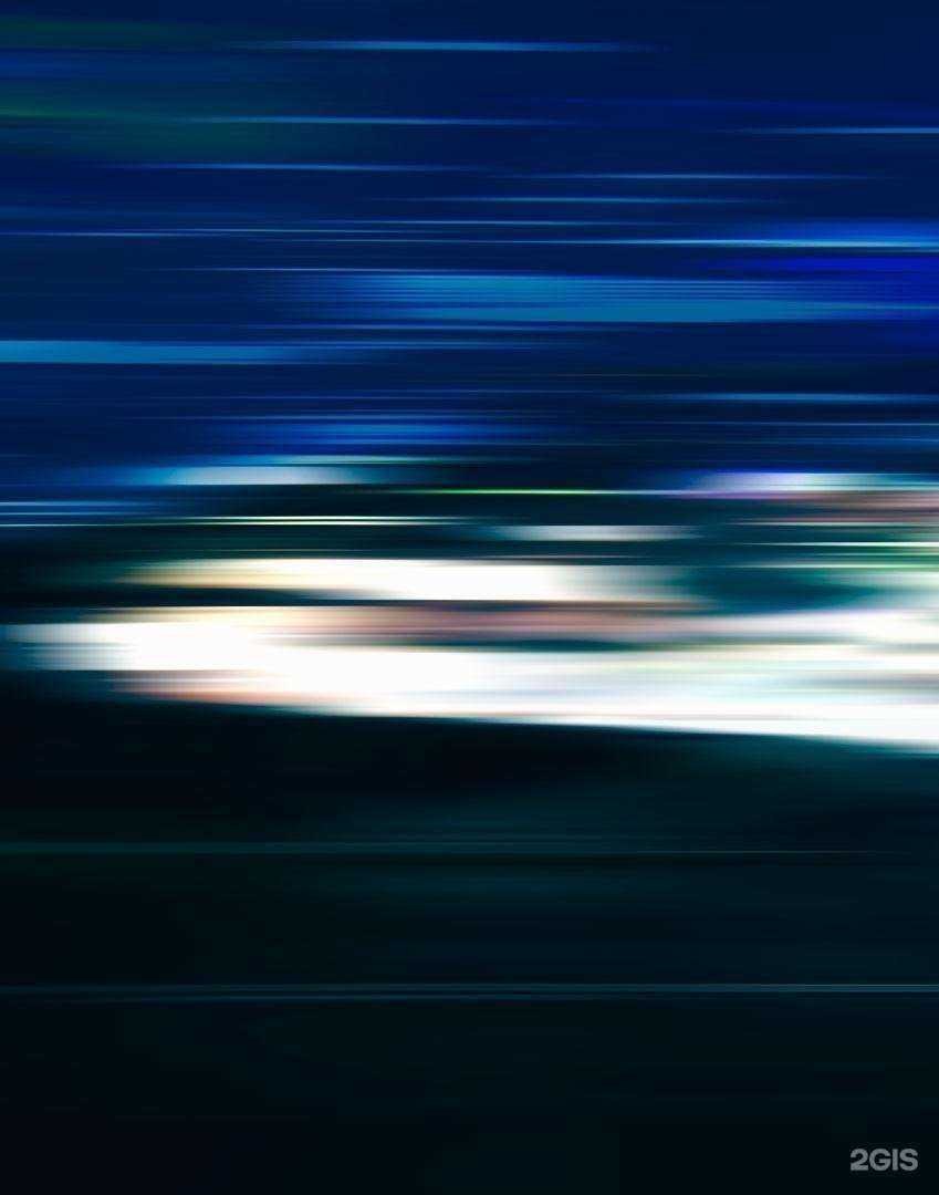 Отзывы на компанию АзимутТранс в г. Набережные Челны c фото